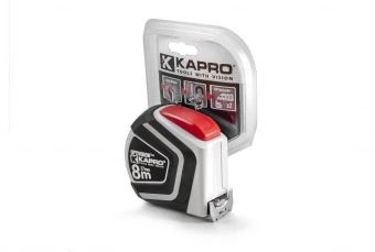 Рулетка Optivision 3м/19мм KAPRO (510-3M)