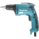 Детально фото Мережевий шуруповерт для гіпсокартону Makita FS4000JX2 (0.57 кВт, 16 Н*м) на shurup.ua Мережевий шуруповерт для гіпсокартону Makita FS4000JX2 (0.57 кВт, 16 Н*м)