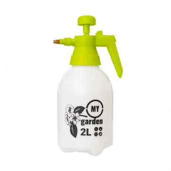 My Garden 283-2 Оприскувач побутовий Goodly, 2 л