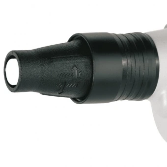 MILWAUKEE Шурупокрут для самоврізних шурупів , TKSE 2500 Q, 725Вт | 679050