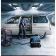 Детально фото Будівельний пилосос Bosch GAS 12-25 PS (1.35 кВт, 25 л) (060197C100) на shurup.ua Будівельний пилосос Bosch GAS 12-25 PS (1.35 кВт, 25 л) (060197C100)