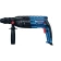 Перфоратор Bosch GBH 2-24 DFR Professional (790 Вт, 2.7 Дж) (0611273000)
