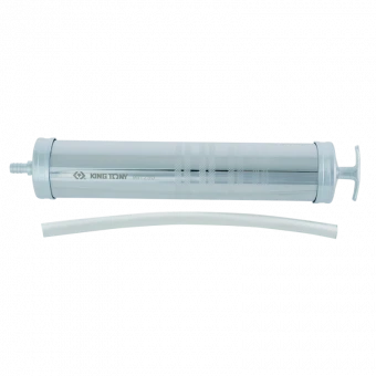 KING TONY Пуско-зарядное устройство 12-24В START 600 | 9DS21-20A-B