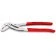Детально фото KNIPEX Клещи трубные силовые Aligator 88 03 250 | 88 03 250 на shurup.ua KNIPEX Клещи трубные силовые Aligator 88 03 250 | 88 03 250