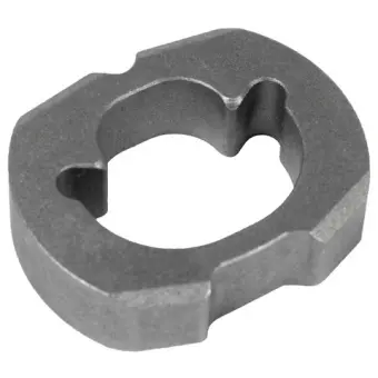 KING TONY Ремкомплект гайковерта 33621 (молоток) | 33621-B32