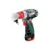 Детально фото Дриль-шуруповерт акумуляторний Metabo PowerMaxx BS Quick Basic (12 В, 2 А*год) (600156500) на shurup.ua Дриль-шуруповерт акумуляторний Metabo PowerMaxx BS Quick Basic (12 В, 2 А*год) (600156500)