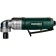 Детально фото Пневматична пряма шліфмашина Metabo DG 700-90 (6.2 бар, 12000 об/хв) (601592000) на shurup.ua Пневматична пряма шліфмашина Metabo DG 700-90 (6.2 бар, 12000 об/хв) (601592000)