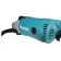 Детально фото Кутова шліфмашина Makita GA9020SF (2.2 кВт, 230 мм) на shurup.ua Кутова шліфмашина Makita GA9020SF (2.2 кВт, 230 мм)