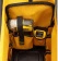 Детально фото Сумка для інструмента закритого типу DeWALT PRO 20, розміри 550 x 295 x 320 мм | DWST60104-1 на shurup.ua Сумка для інструмента закритого типу DeWALT PRO 20, розміри 550 x 295 x 320 мм | DWST60104-1