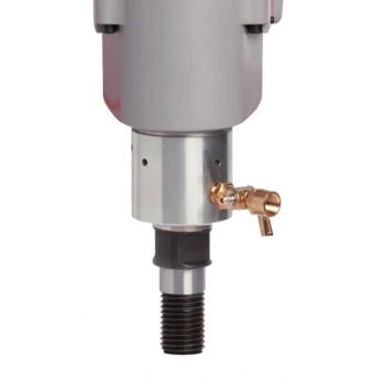 MILWAUKEE Двигатель для алмазного сверления DCM 2-250 C 40964 | 40964