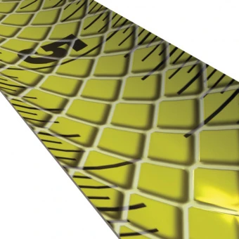 MILWAUKEE Рулетка Pro Compact , 3м, (16мм) | 4932459591