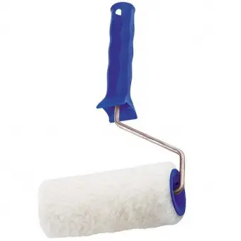 Коннектор для UNIFLEX 801112