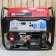 Детально фото Бензиновий генератор SENCI GS POWER GS10000E + олива (8 кВт) на shurup.ua Бензиновий генератор SENCI GS POWER GS10000E + олива (8 кВт)