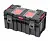 Ящик для инструментов Qbrick System PRO 500 Profi (5901238254225)
