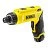 Гироскопический шуруповерт DeWALT DCF680G2