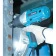 Ударний гайковерт Makita TW0200 (0.38 кВт, 200 Н*м)