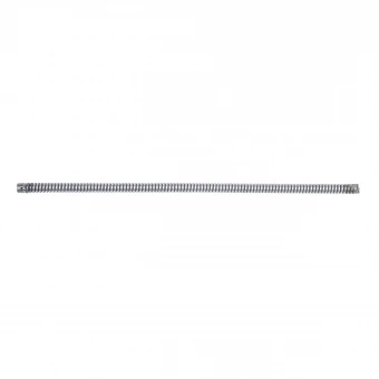 MILWAUKEE Ведущий тросик 16мм х 600мм | 4932471708