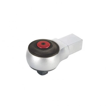 KING TONY Насадка-трещотка 14*18mm 3/8" | 34503203R