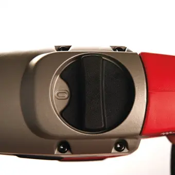 MILWAUKEE Перфоратор SDS-MAX , K 540 S, 1100Вт, 7,5Дж | 4933418100