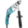 Детально фото Дрель безударний Makita DP4700 (0.51 кВт) на shurup.ua Дрель безударний Makita DP4700 (0.51 кВт)