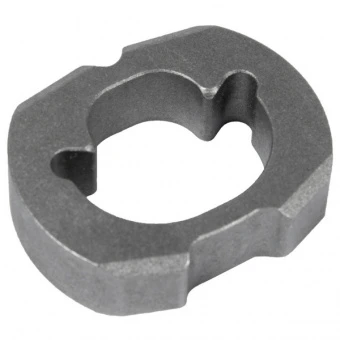 KING TONY Молоток ударный для 33812-180 | 33812-A37