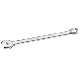 Ключ гайковий комбінований STANLEY "FATMAX ANTI SLIP", метричний 8 мм. | FMMT13031-0