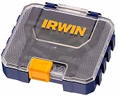 IRWIN Бита IMPACT PRO 1/4"/25мм PZ2 20шт, | IW6061415