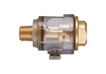 KING TONY Лубрикатор мини 1/4"DR. | 33411-71