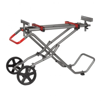 MILWAUKEE Подставка для торцовочной пилы MSUV280 | 4933478992