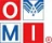 OMI (Італія)