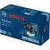 Перфоратор Bosch GBH 180-LI Professional (18 В, без АКБ) (0611911120)