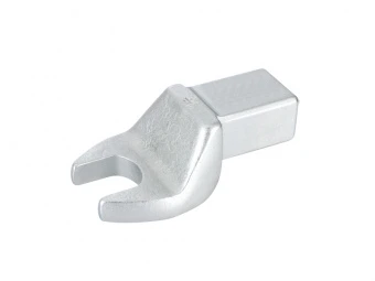 KING TONY Головка-насадка рожковая 14*18мм 21мм | 34501221M