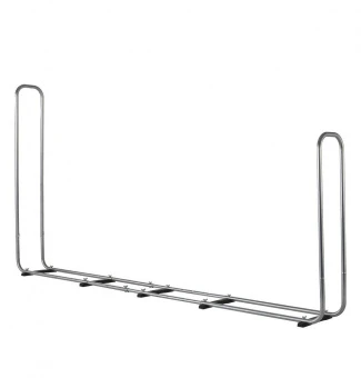 Wolfcraft модульный стеллаж, XXL 1766-3241x1036-1460x256 // 5125000