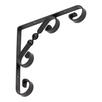 Domax Кронштейн декоративный 150х150 WO 150 С