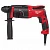 MILWAUKEE Перфоратор SDS-Plus PFH 26 4933428230 | 4933428230