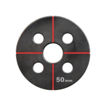 MILWAUKEE Ограничительная гильза M50-1 шт | 4932430920