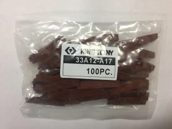 KING TONY Лопасть ротора 33A12-A17 | 33A12-A17