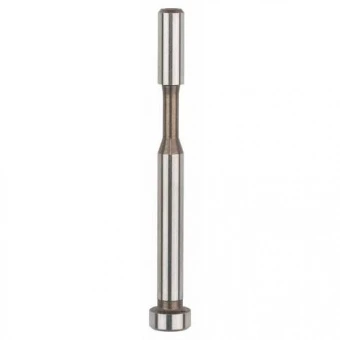 Пуансон BOSCH 2608639022