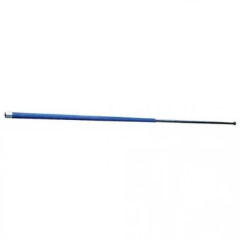 Удлинительная трубка 1.2м для мотоопрыскивателей SOLO 49001831