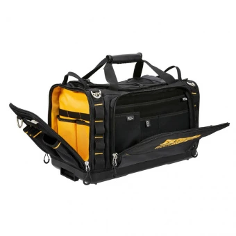 Сумка для інструмента TOUGHSYSTEM 2.0 DeWALT, 22 дюйма,розмір: 540x350x310 мм. | DWST83522-1