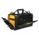 Детально фото Сумка для інструмента TOUGHSYSTEM 2.0 DeWALT, 22 дюйма,розмір: 540x350x310 мм. | DWST83522-1 на shurup.ua Сумка для інструмента TOUGHSYSTEM 2.0 DeWALT, 22 дюйма,розмір: 540x350x310 мм. | DWST83522-1