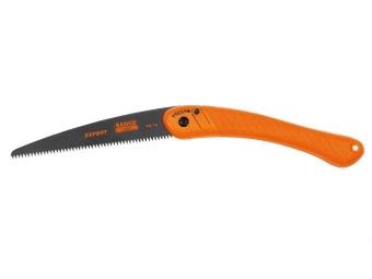 BAHCO набор P121-23-PG-72 Складная ножовка и секатор