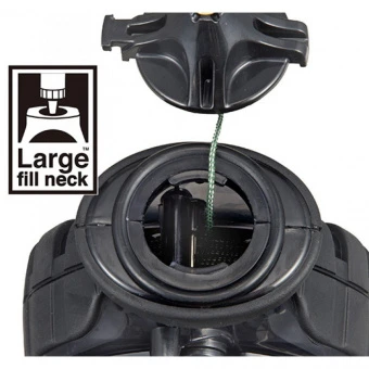 TAJIMA Шнур разметочный 25м , Jam Free CR301JF