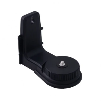 My Tools 144-2R-360-T Рівень лазерний SKY-MARK 1V/1H-360-50, червоний з адаптером 149-A360 та кейсом