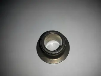 KING TONY Ремкомплект для гайковёрта 33411-040, втулка оси | 33411-A40