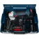 Детально фото Акумуляторна кутова шліфмашина Bosch GWS 180-LI Professional (18 В, 4 А*год, 125 мм) (06019H9025) на shurup.ua Акумуляторна кутова шліфмашина Bosch GWS 180-LI Professional (18 В, 4 А*год, 125 мм) (06019H9025)