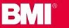 BMI