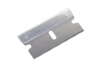 Wolfcraft запасных лезвия для скребка (3 шт.) 38 // 4126000