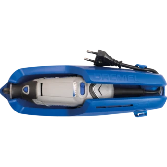 Багатофункціональний інструмент Dremel 3000-1/25 (130 Вт) (F0133000JT)