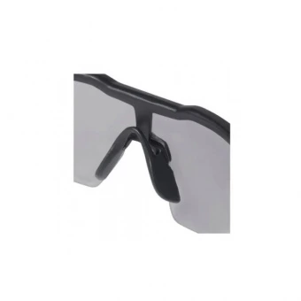 MILWAUKEE Окуляри захисні покращені(сірі) | 4932478907